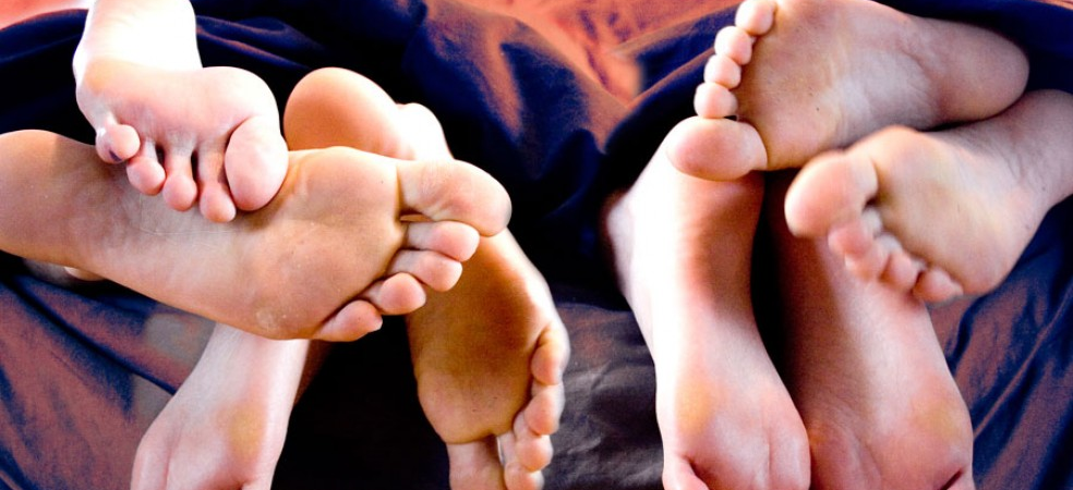 default image for post