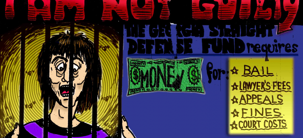 default image for post