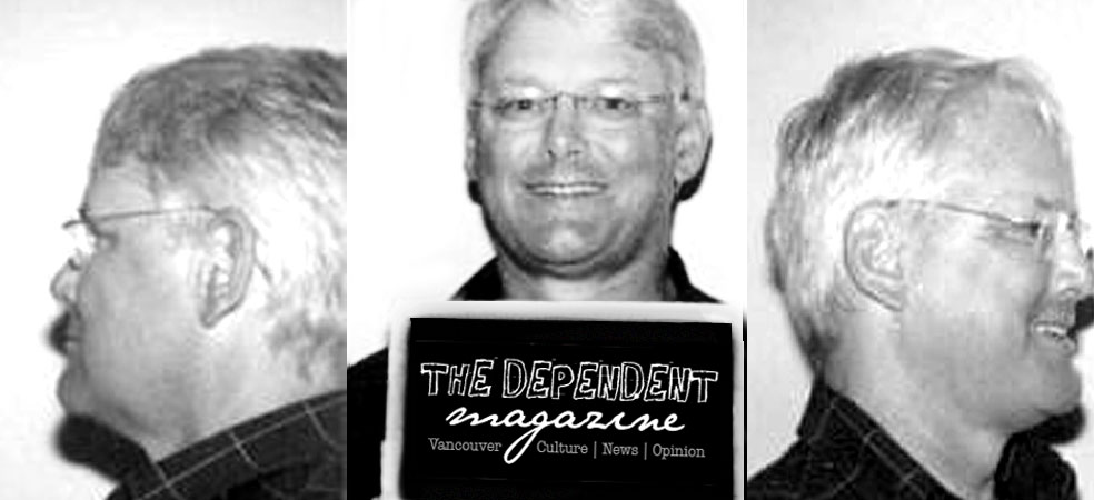 default image for post