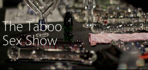 default image for post