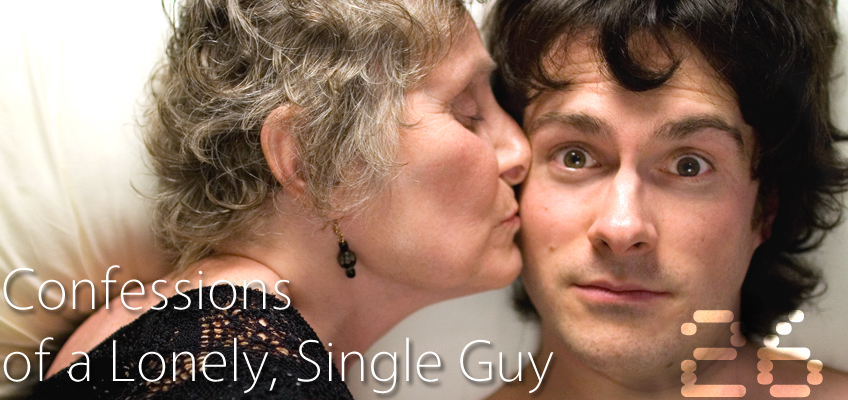 default image for post