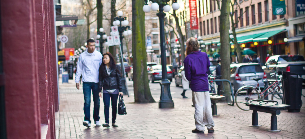 default image for post