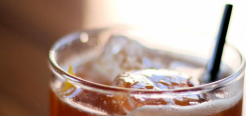 default image for post