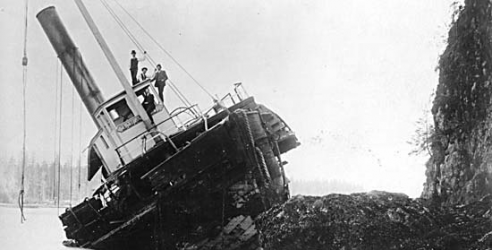 default image for post