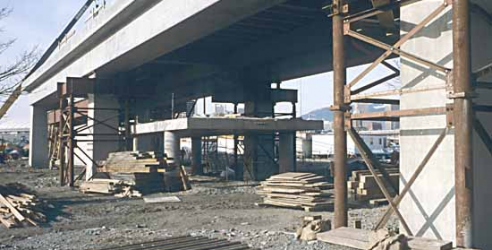 default image for post