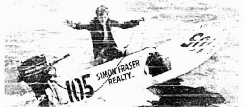 default image for post