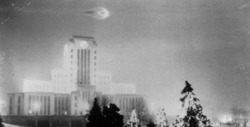 default image for post