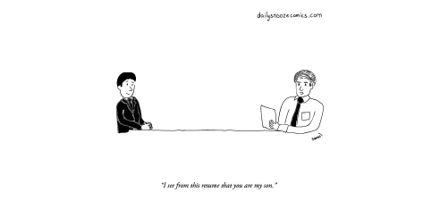 default image for post