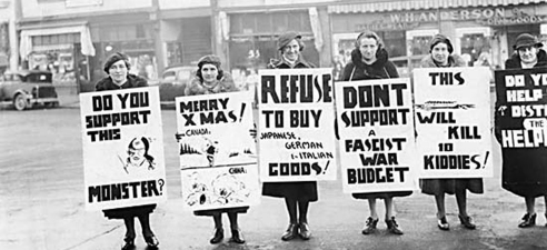 default image for post