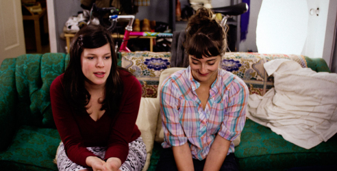 default image for post