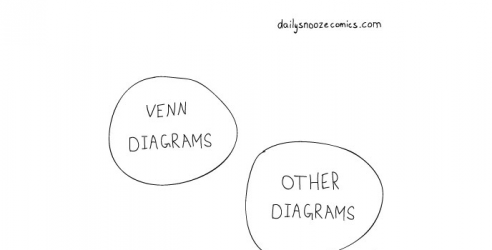 default image for post