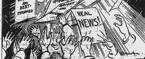 default image for post