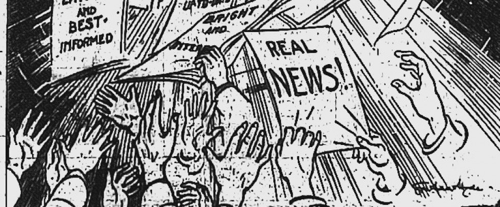 default image for post