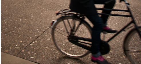 default image for post