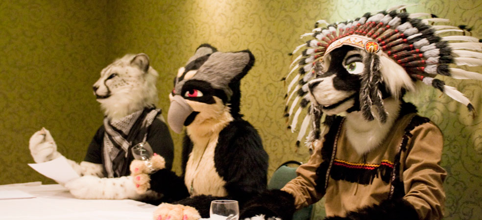 default image for post