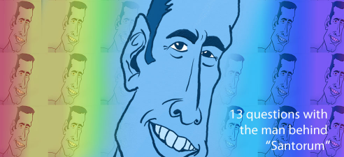 default image for post