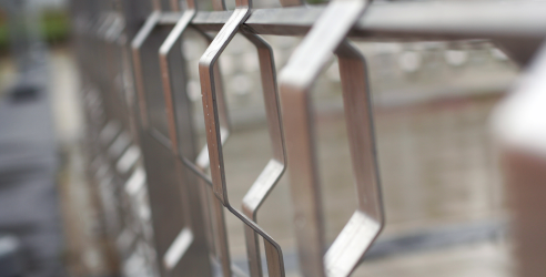 default image for post