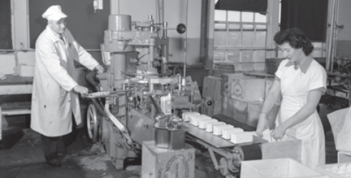 default image for post