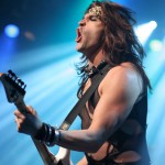 Photo Credit: Jesse Donaldson