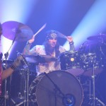 Photo Credit: Jesse Donaldson