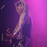 Photo Credit: Jesse Donaldson