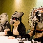 furries6