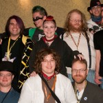 understanding-furries-pt-ii