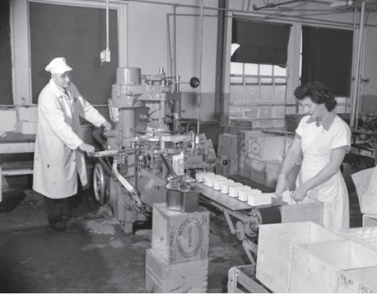 default image for post